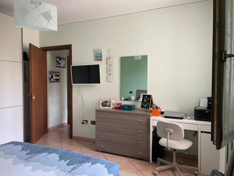 immagine annuncio 7 di 9