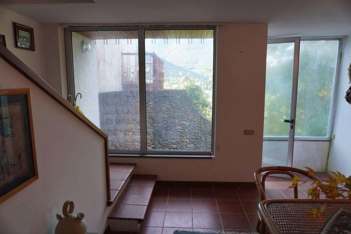  - foto 10