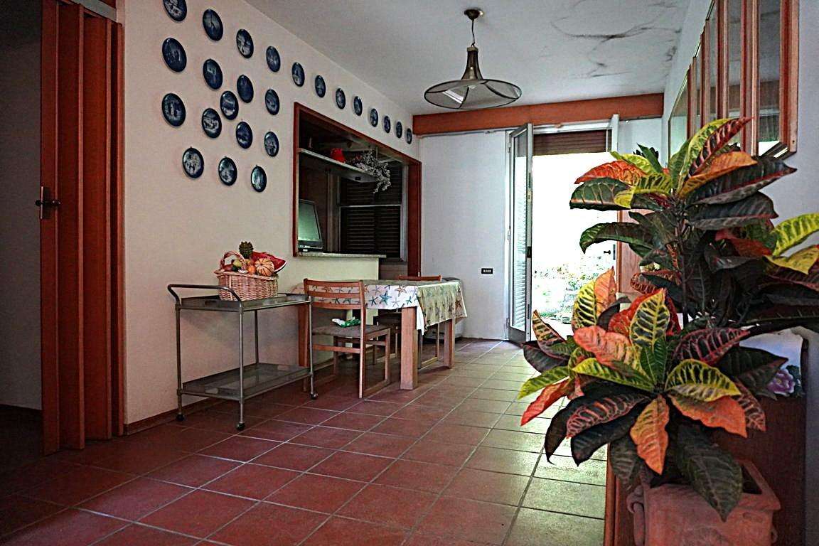 - foto 12