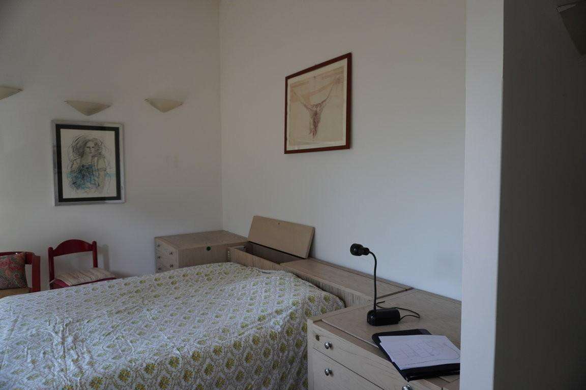  - foto 15