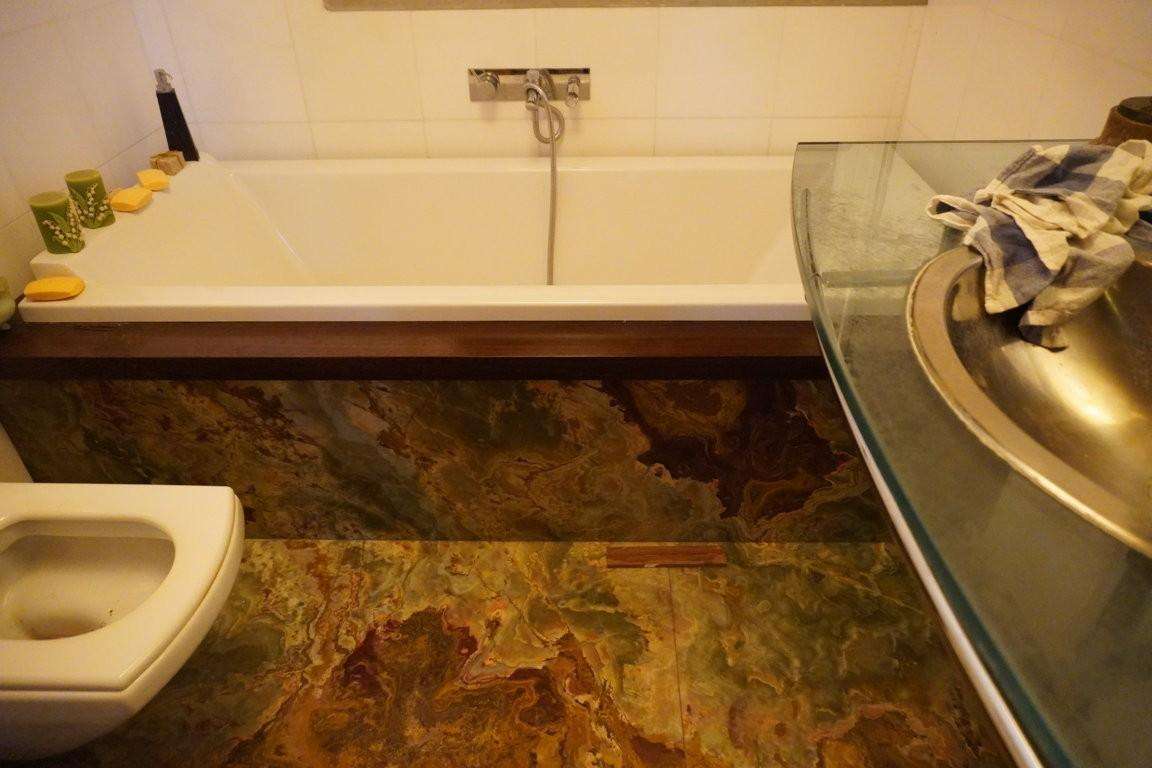  - foto 17