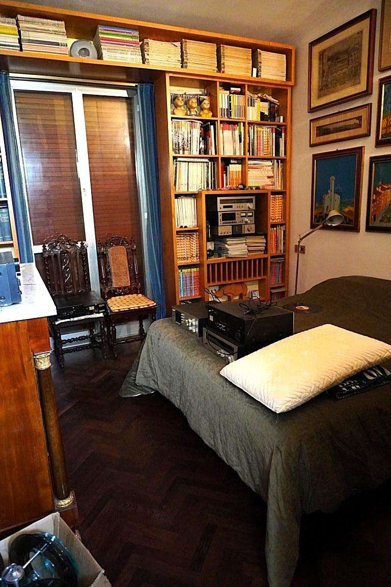  - foto 32