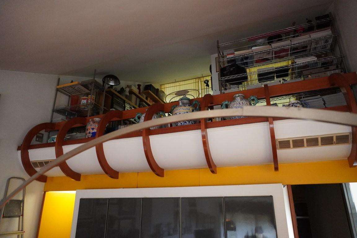  - foto 35