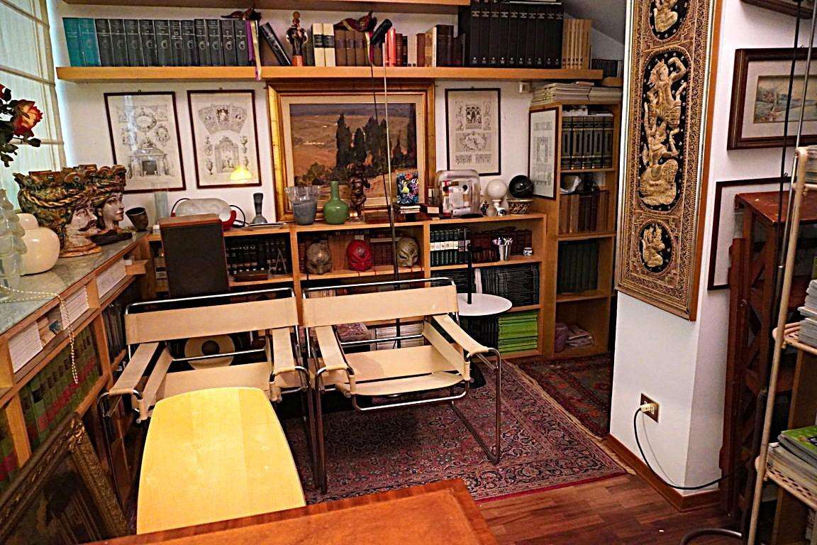 - foto 36