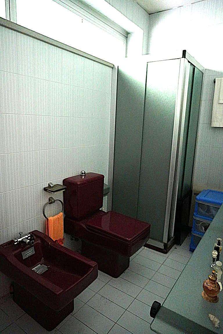  - foto 37