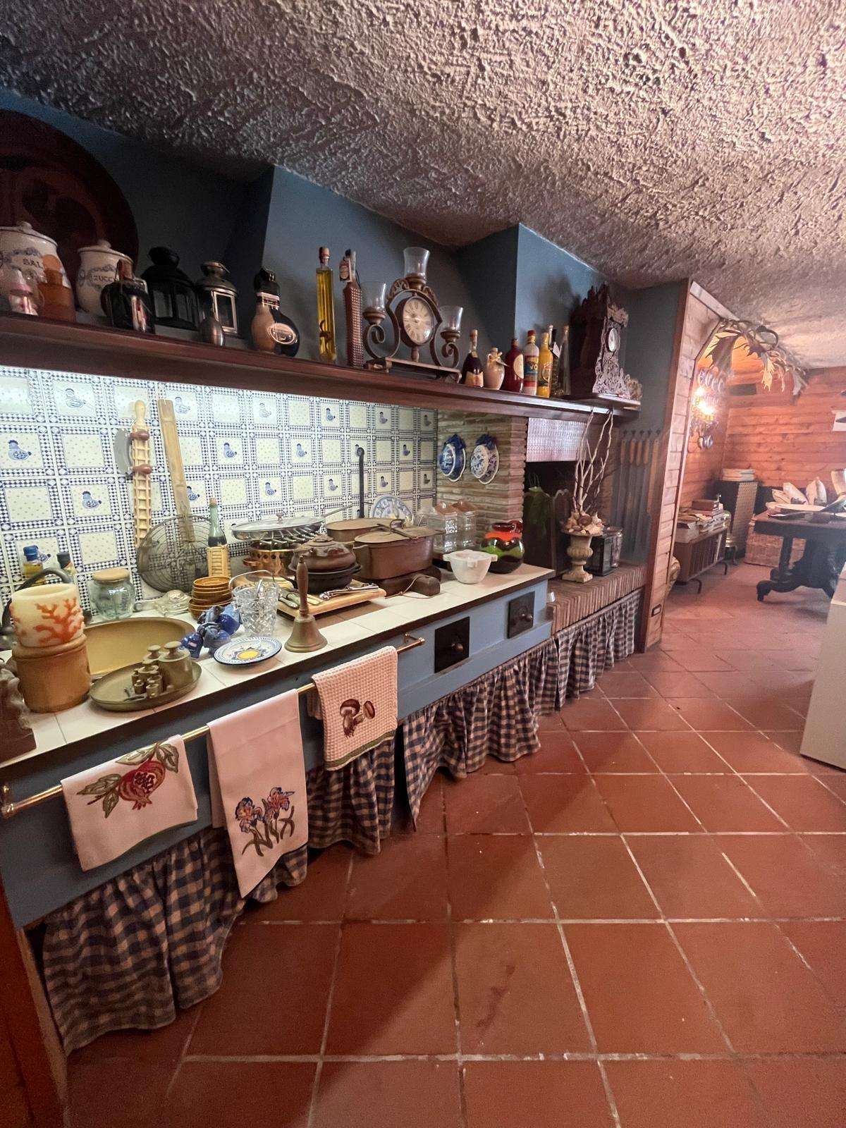  - foto 40