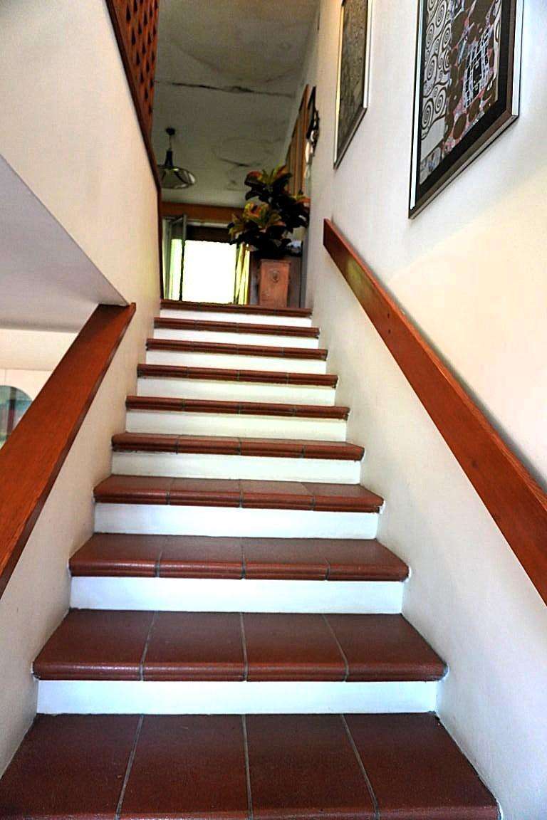  - foto 6