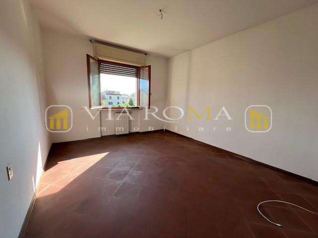  - foto 14
