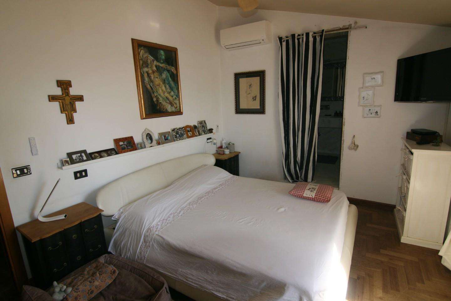  - foto 23