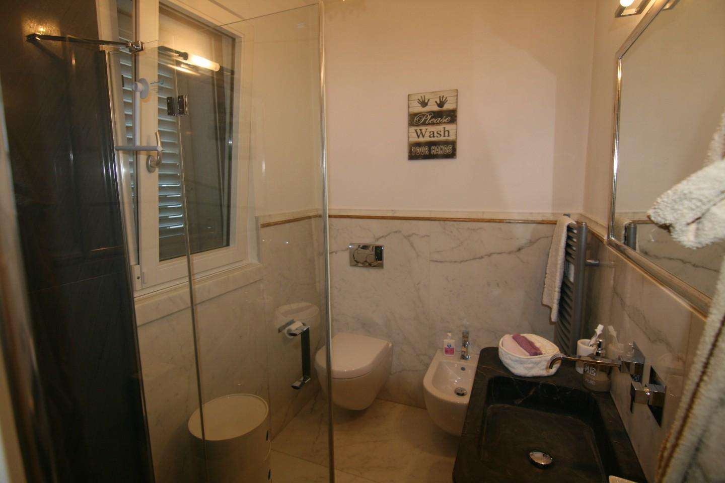  - foto 24
