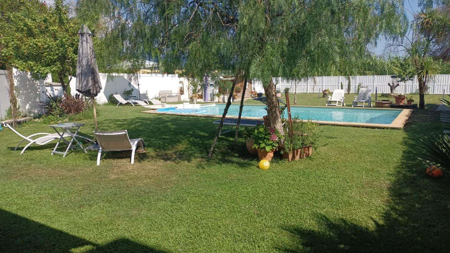  - foto 3