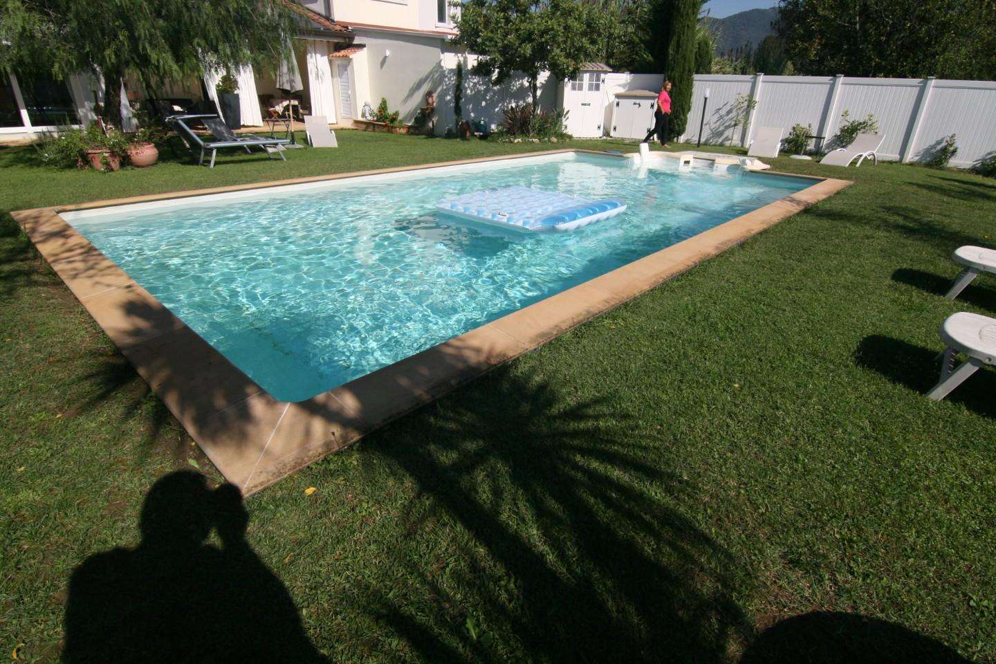  - foto 30