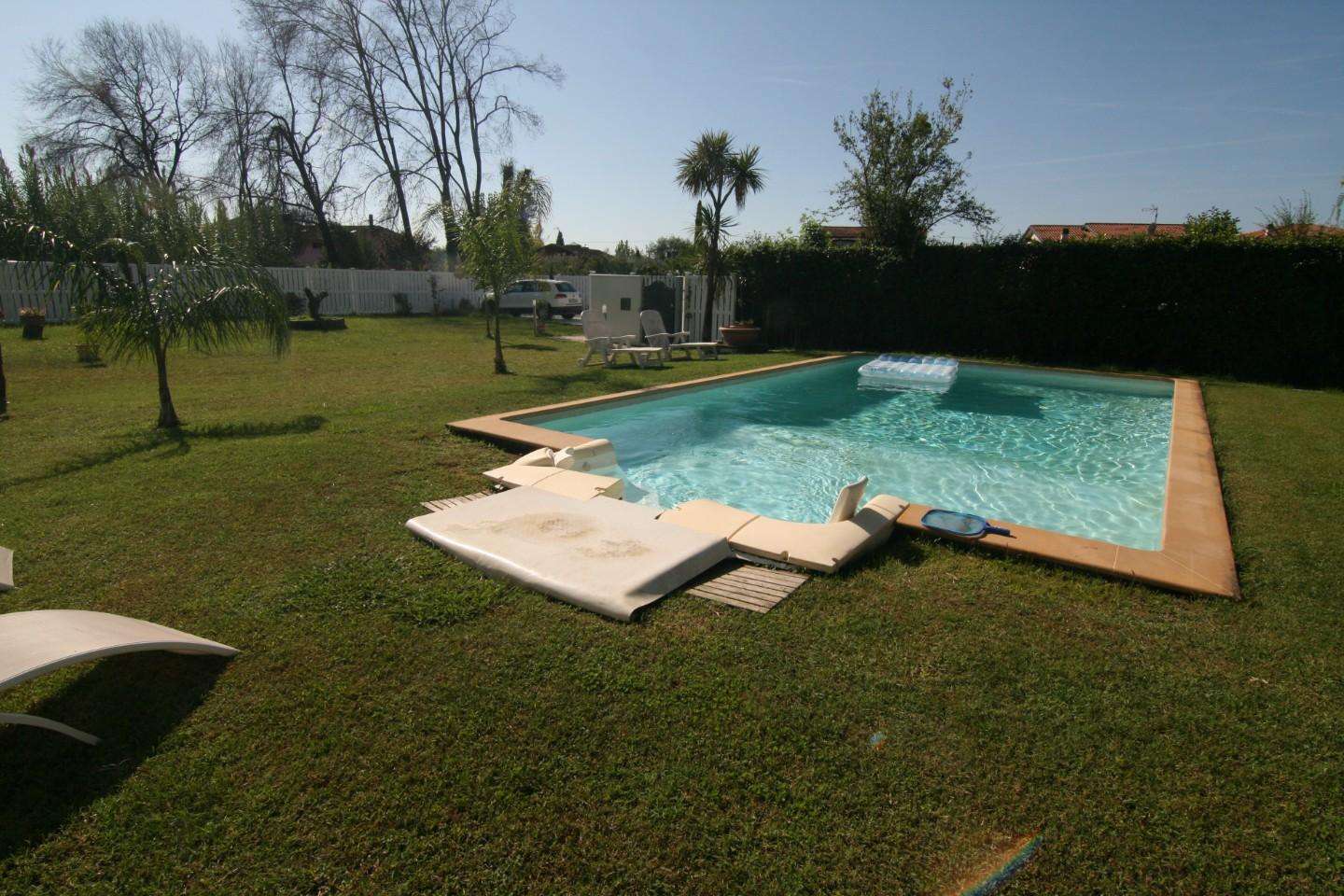  - foto 31