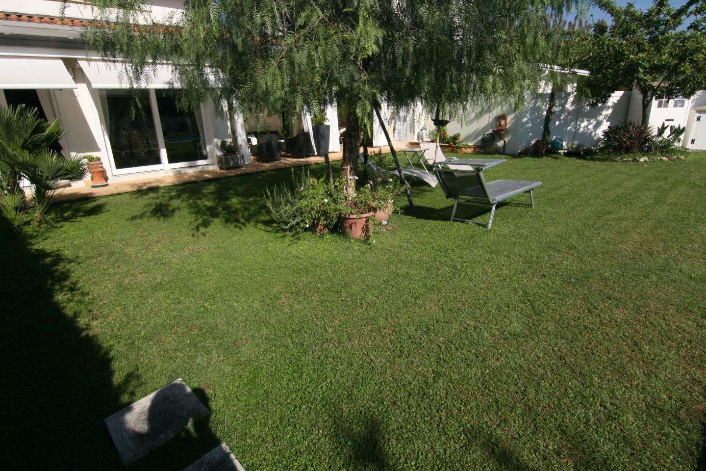  - foto 33
