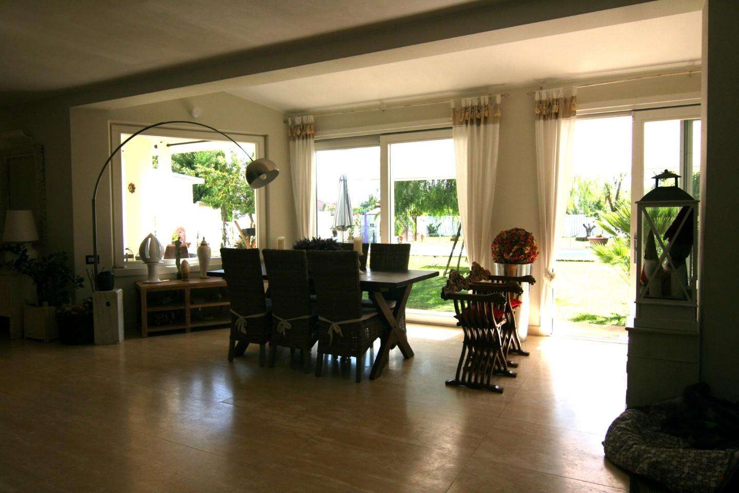  - foto 5
