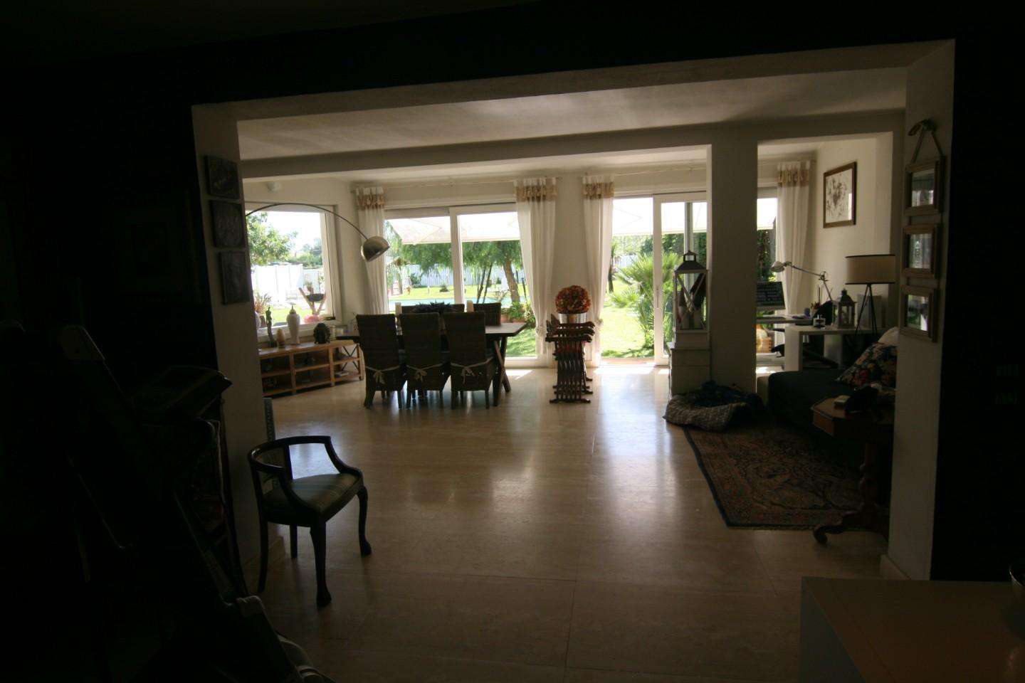  - foto 9