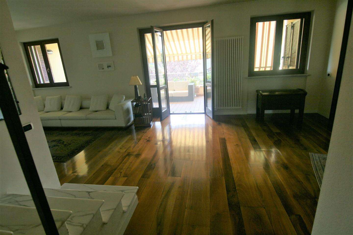  - foto 13
