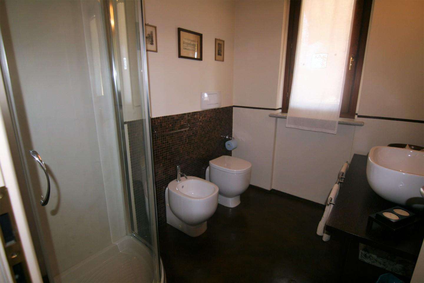  - foto 18