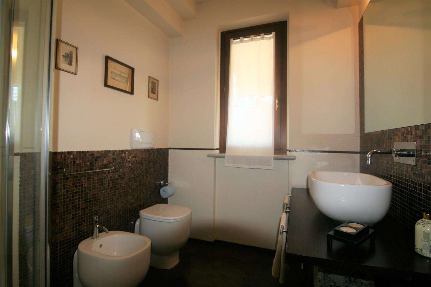  - foto 21
