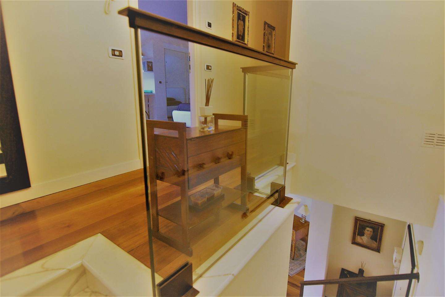  - foto 22