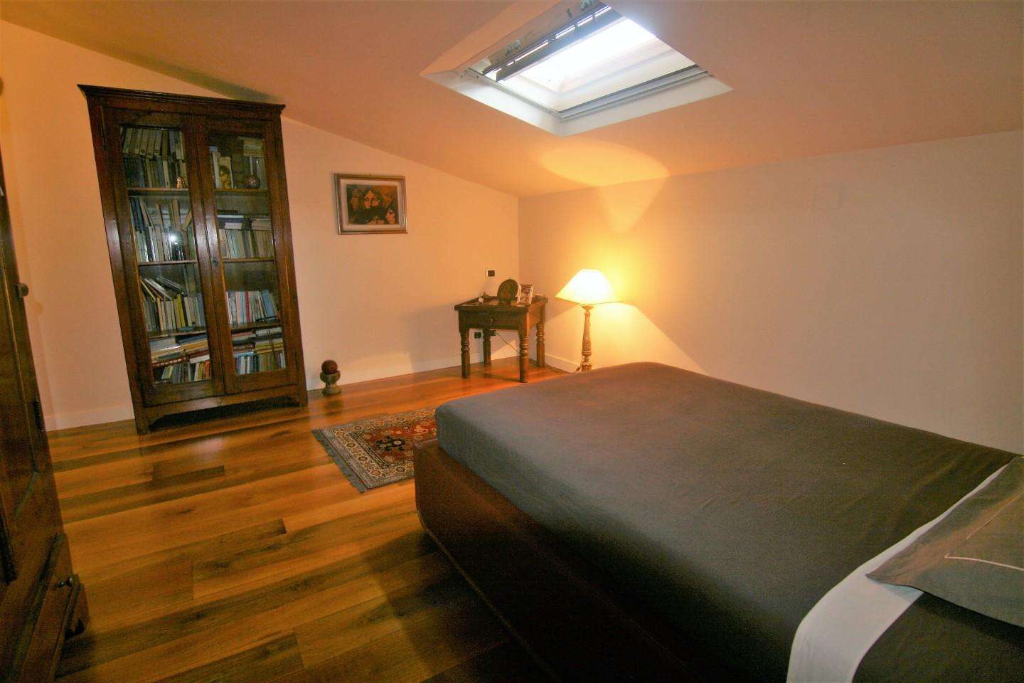  - foto 24