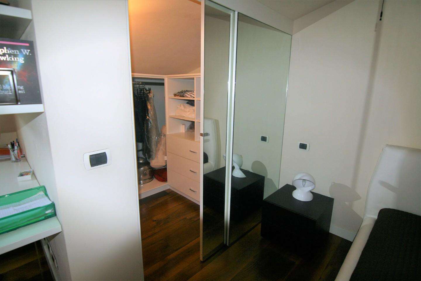  - foto 33