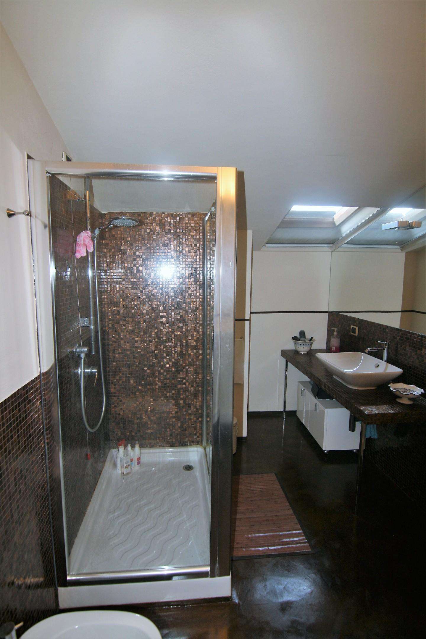  - foto 36