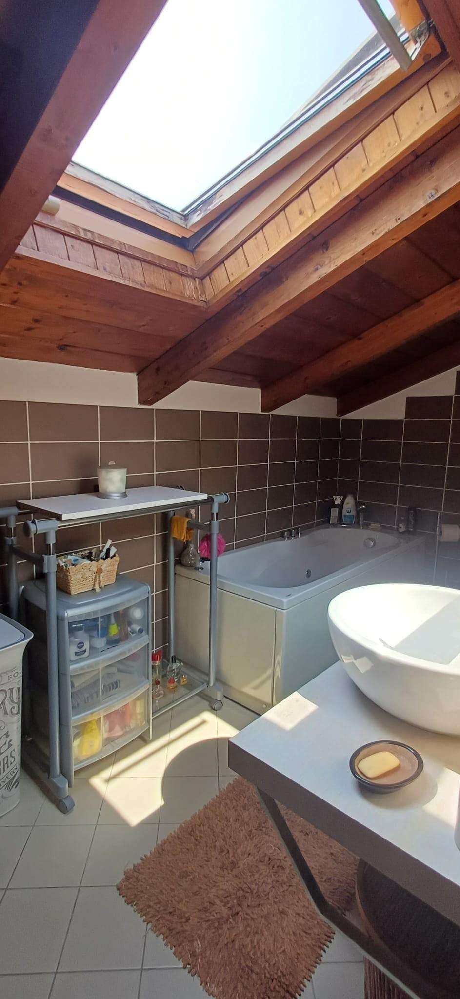  - foto 29