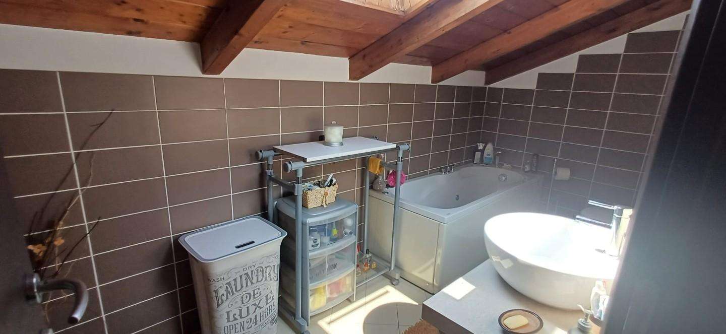 - foto 30