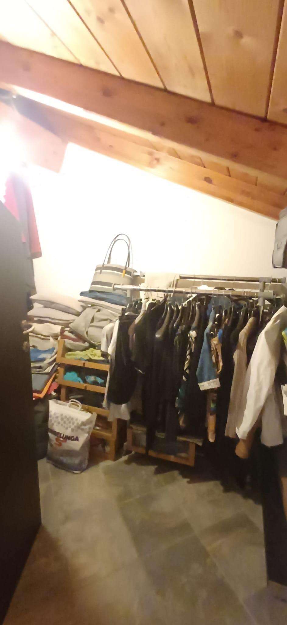  - foto 31