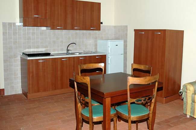  - foto 12