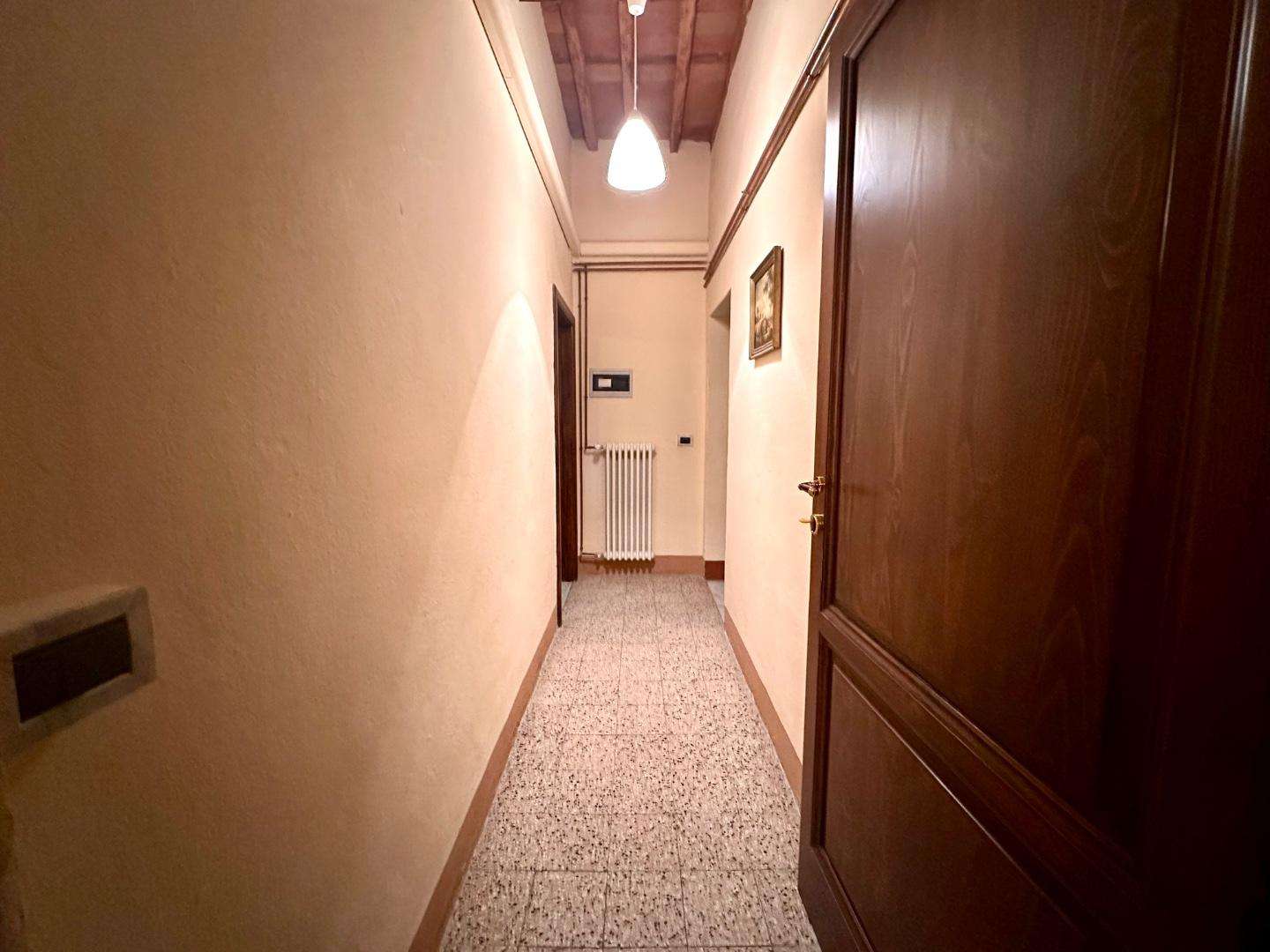  - foto 29