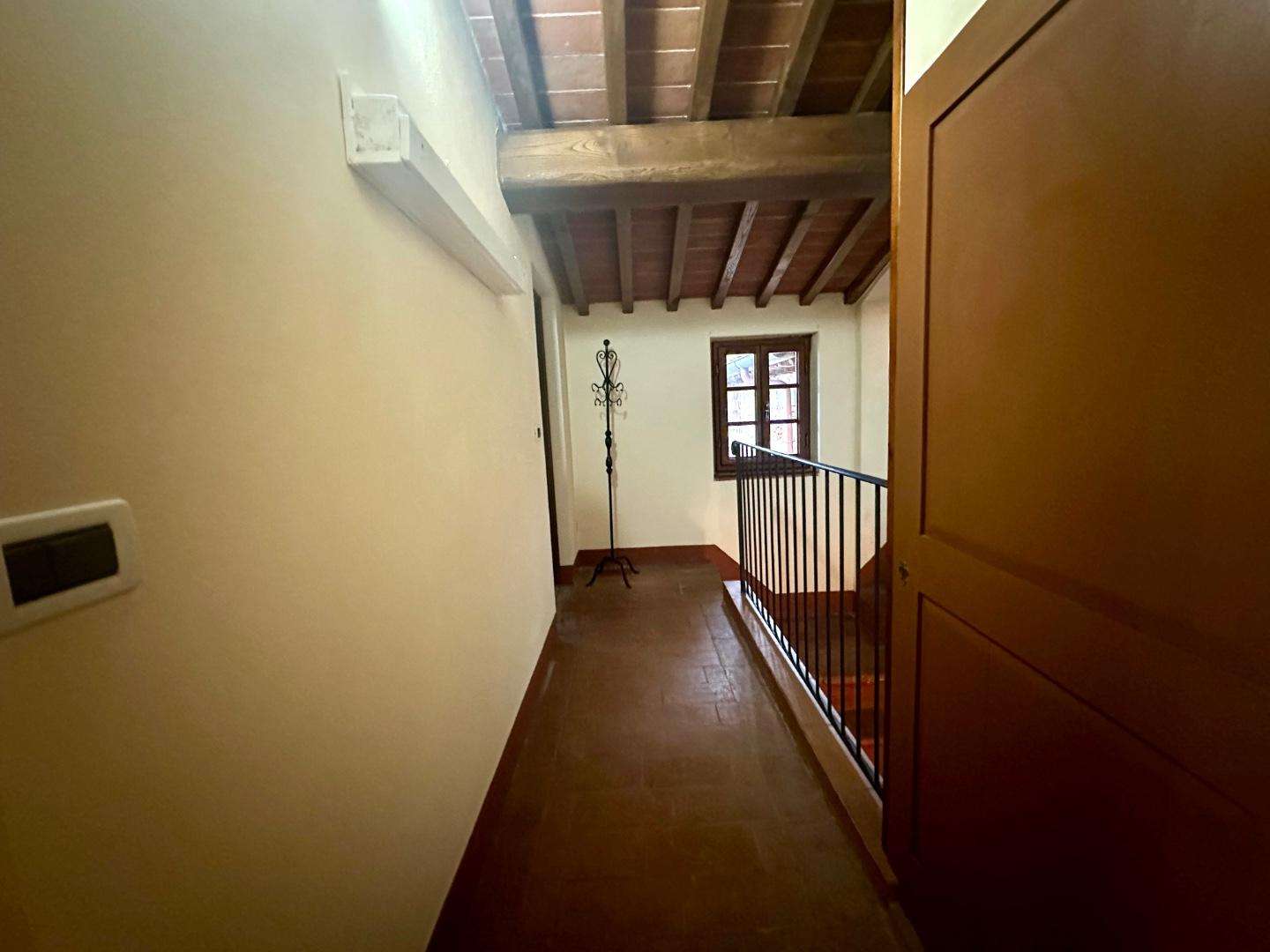  - foto 31