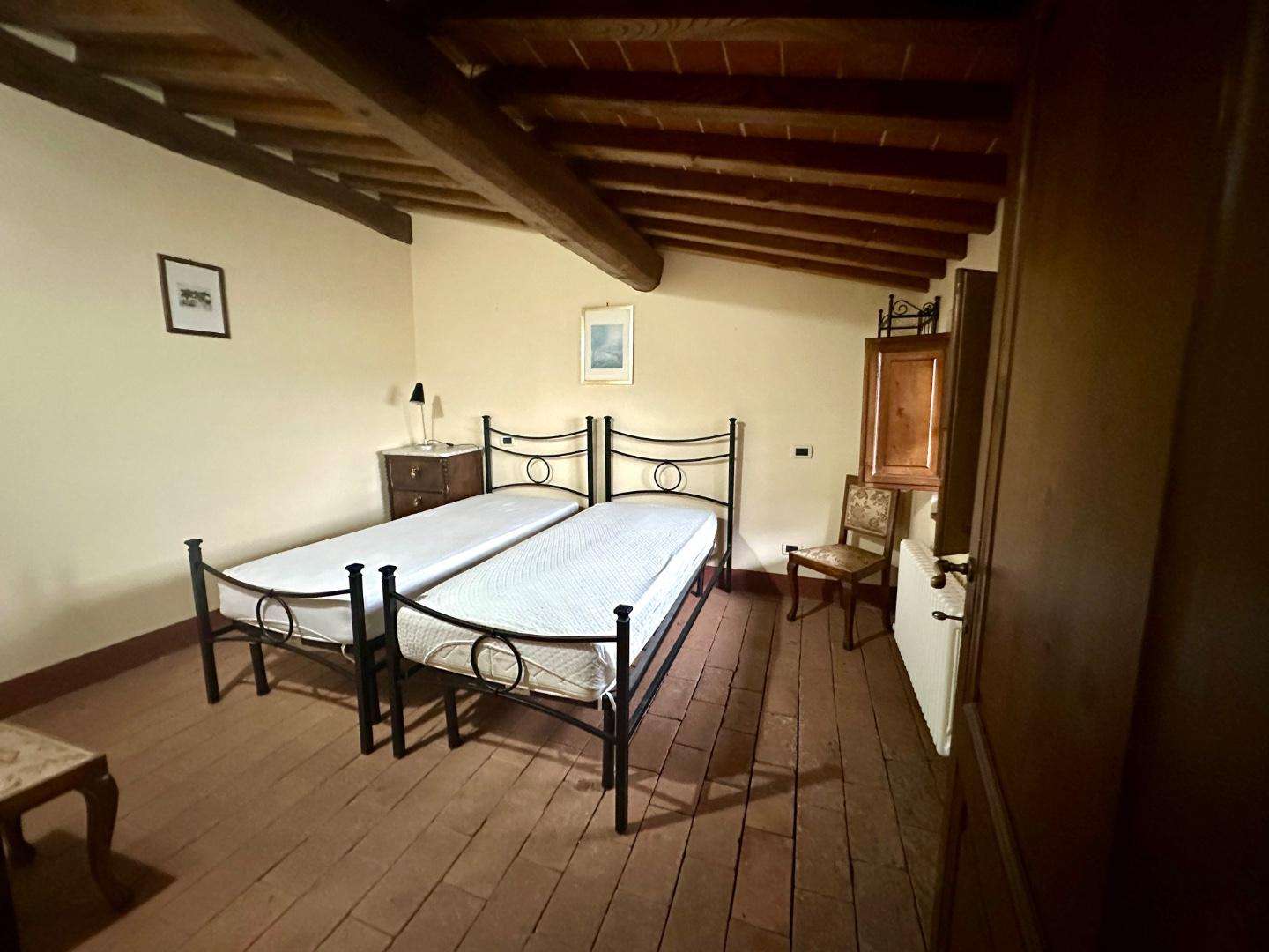  - foto 35
