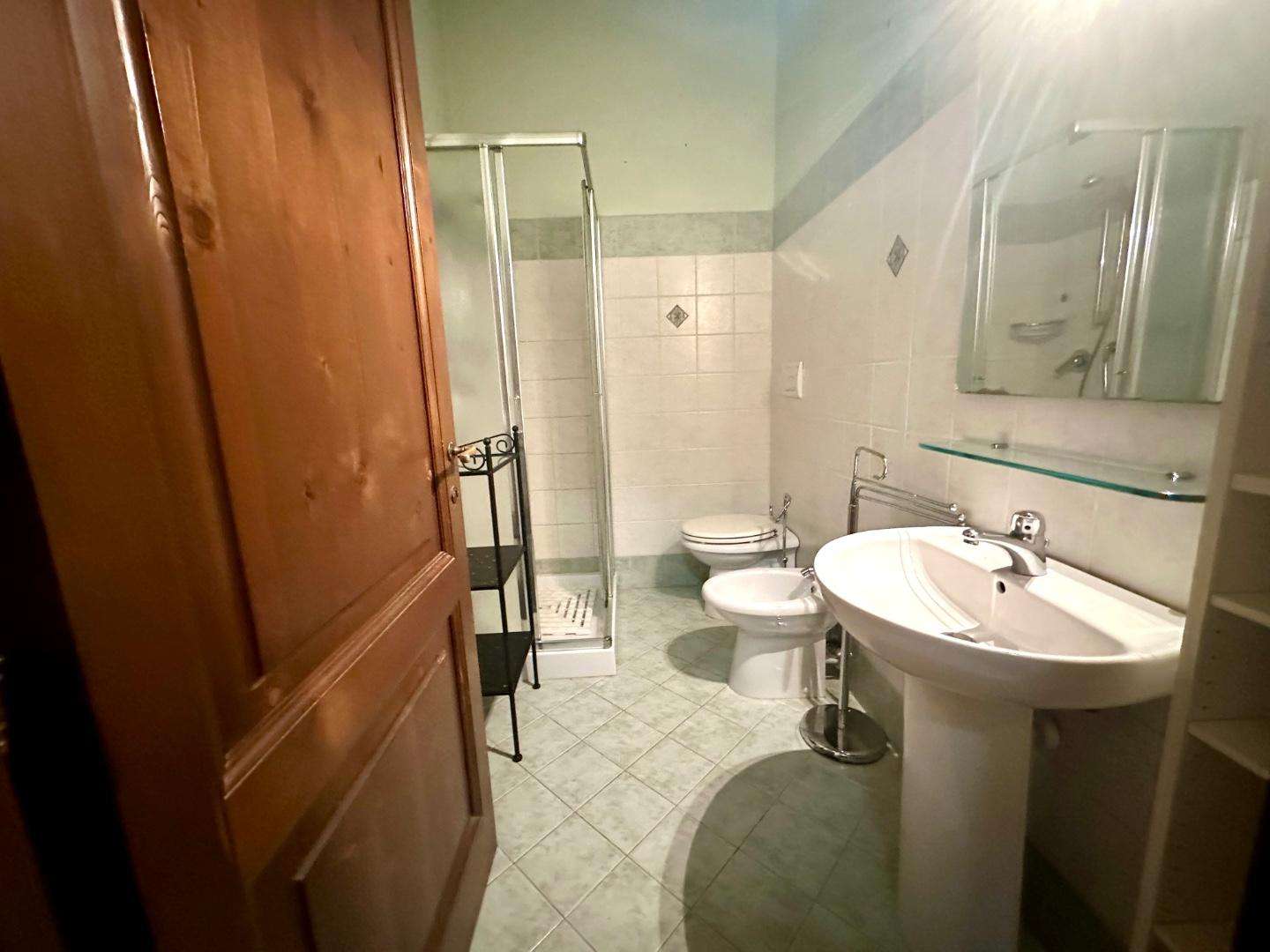  - foto 36