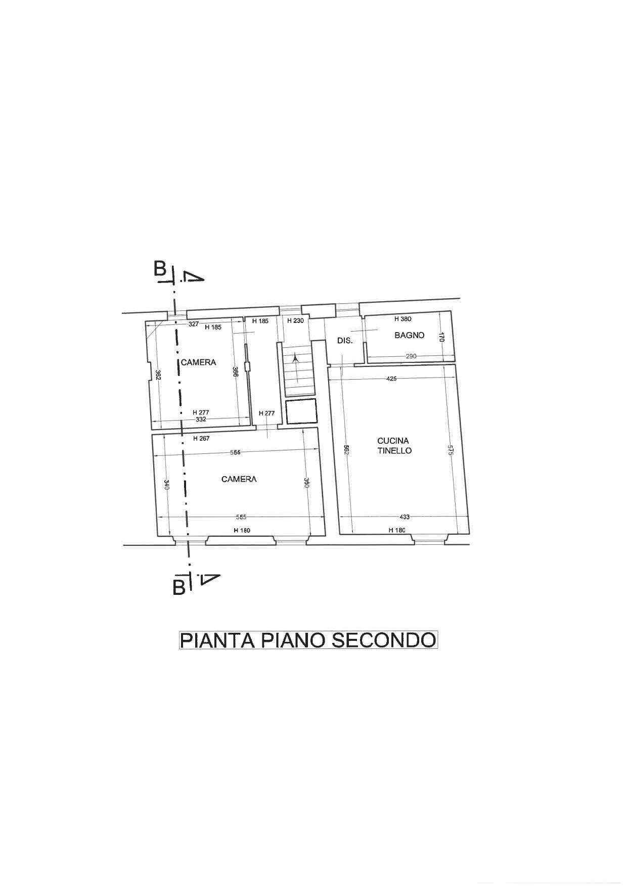  - foto 39