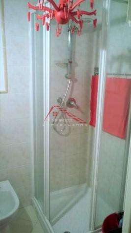  - foto 11