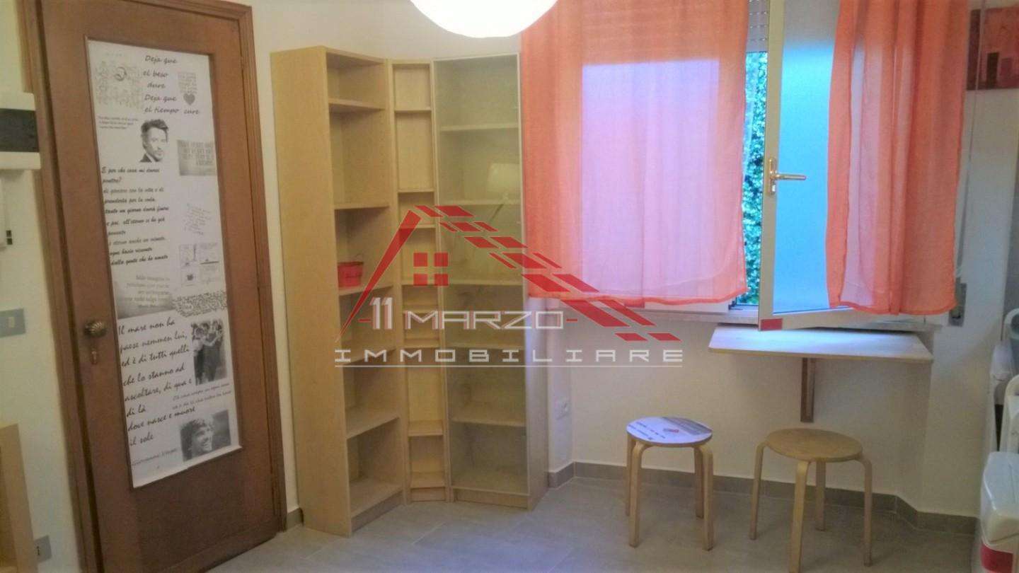  - foto 2