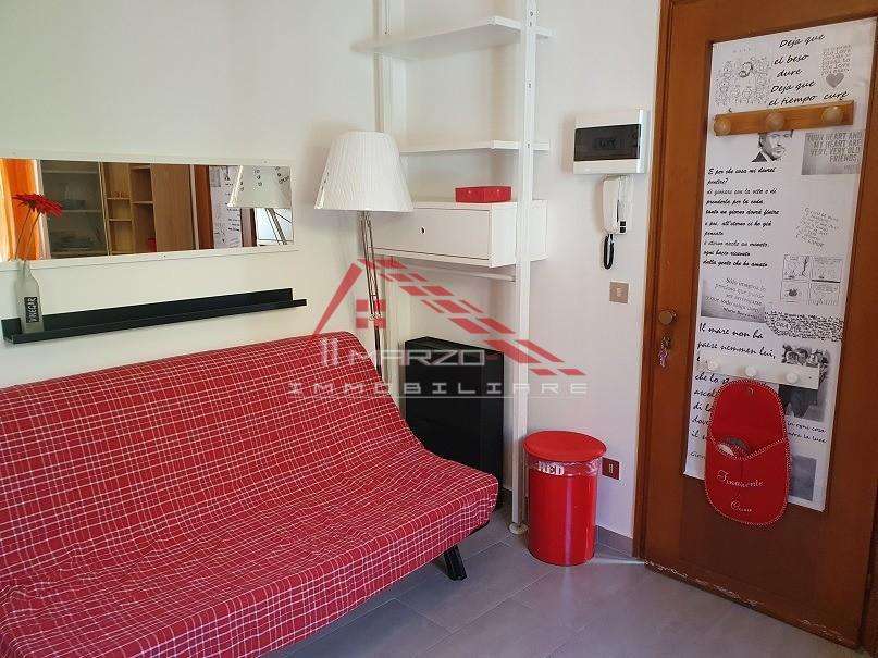  - foto 7