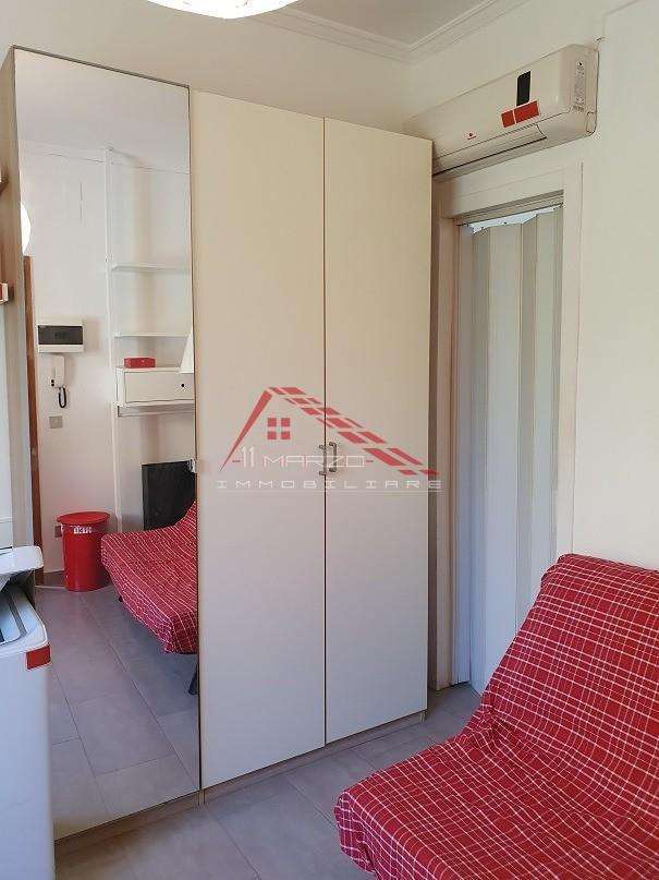  - foto 8