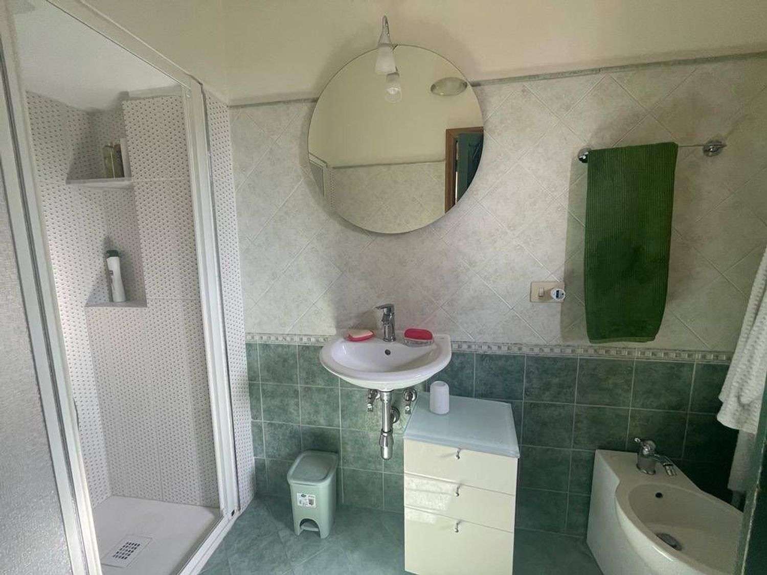  - foto 12