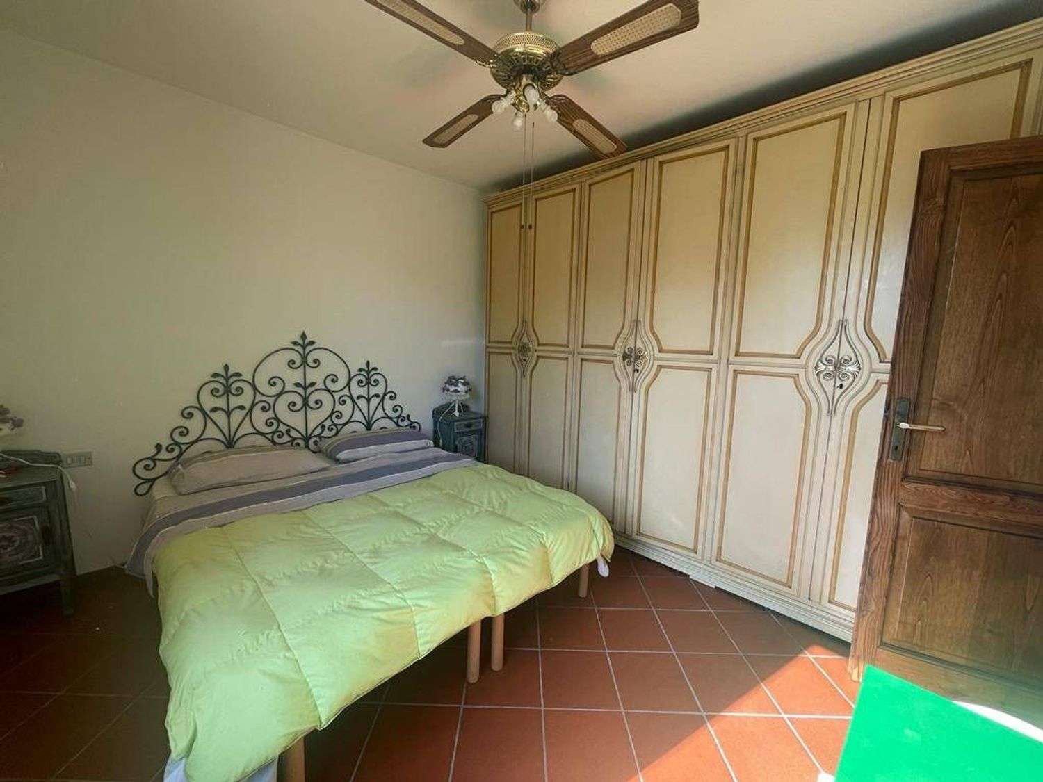  - foto 15