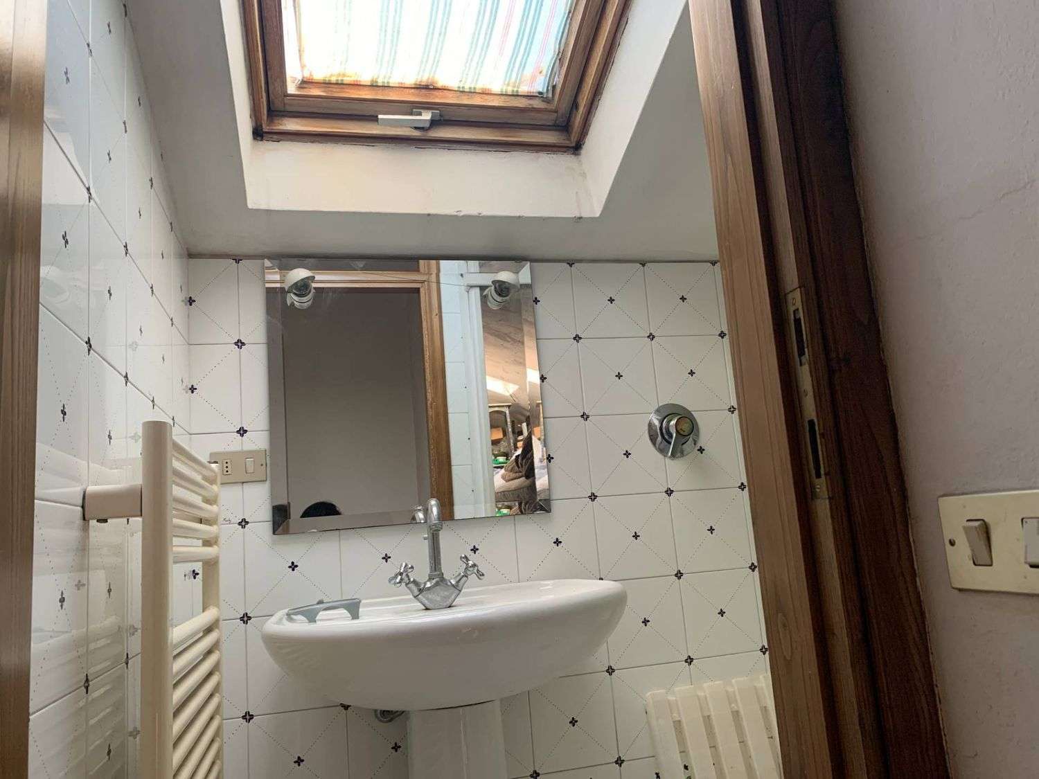  - foto 16