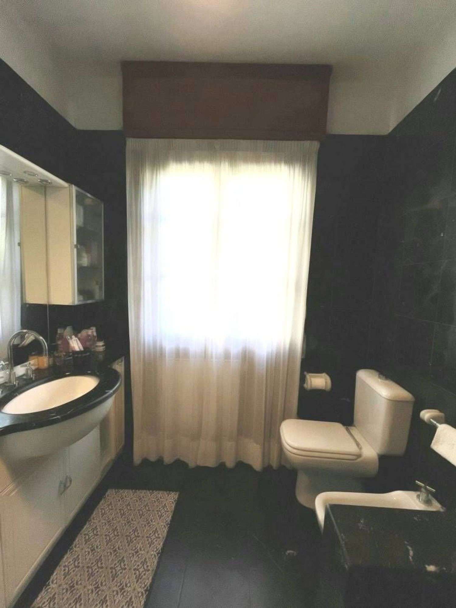  - foto 23