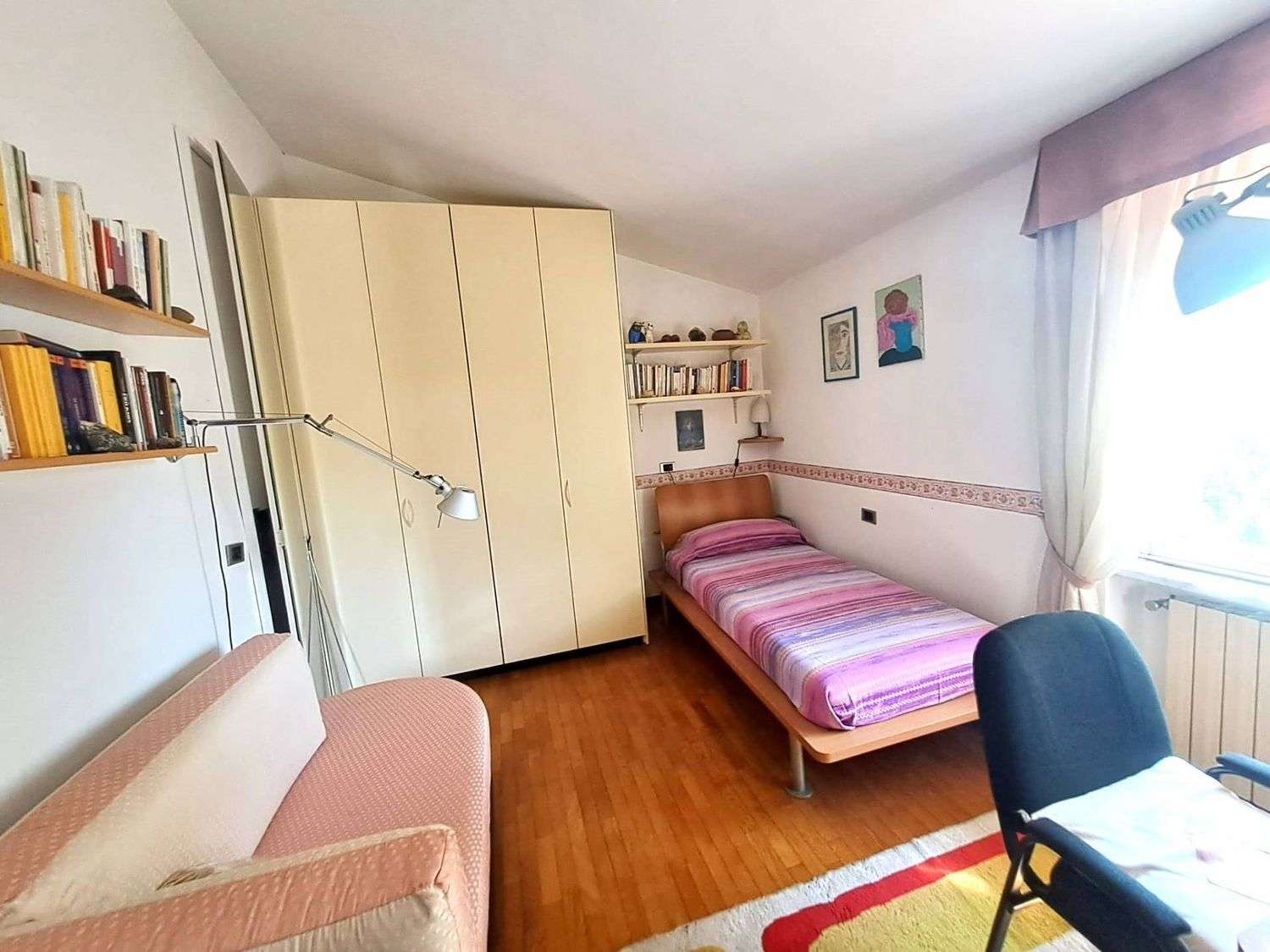 immagine annuncio 1 di 15