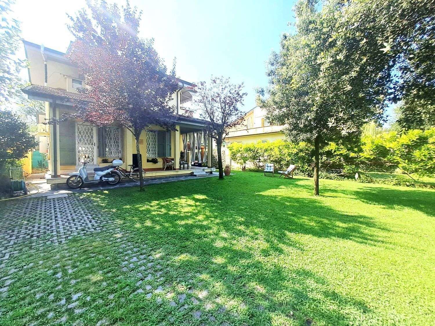 immagine annuncio 11 di 15