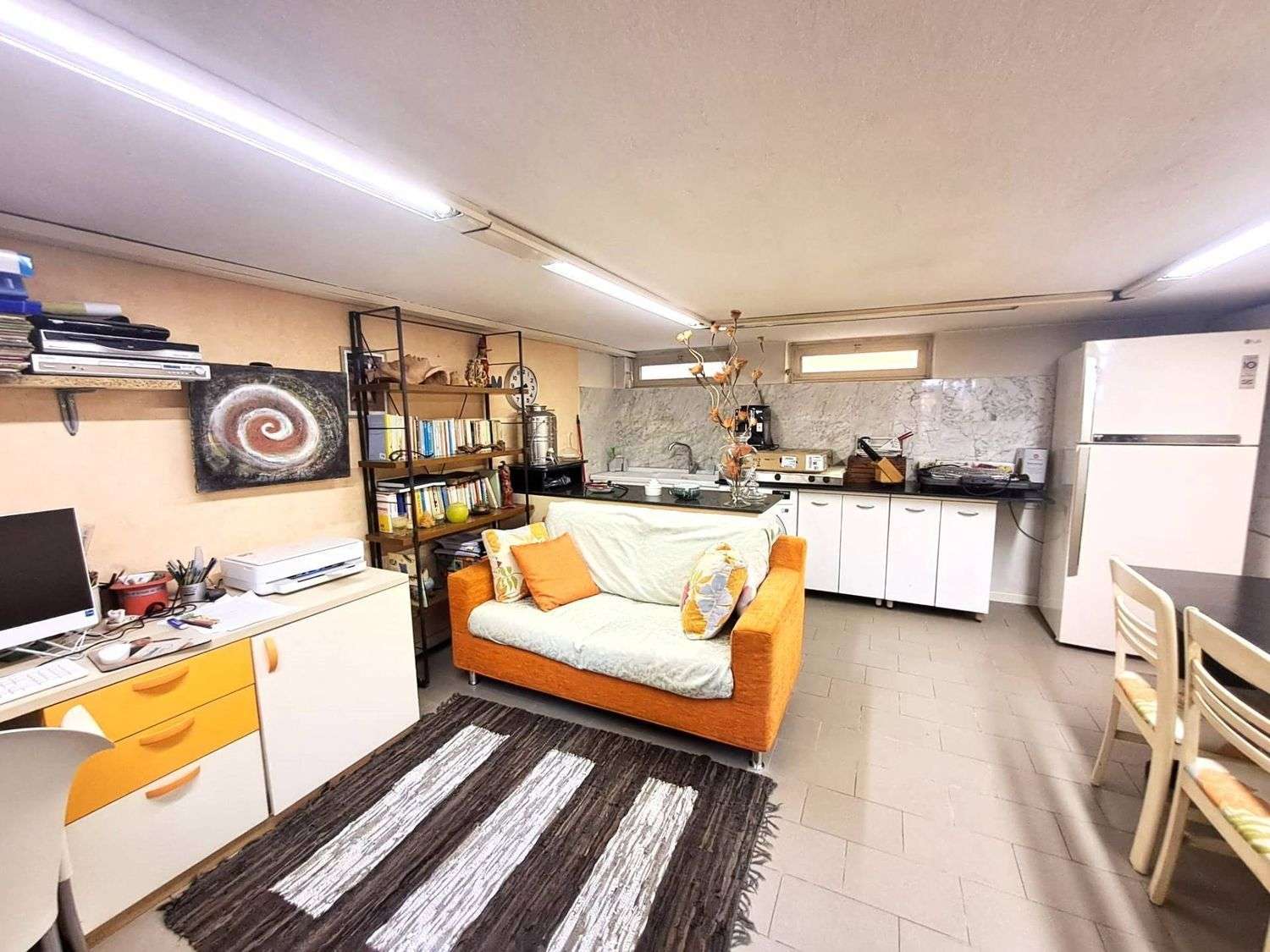  - foto 24