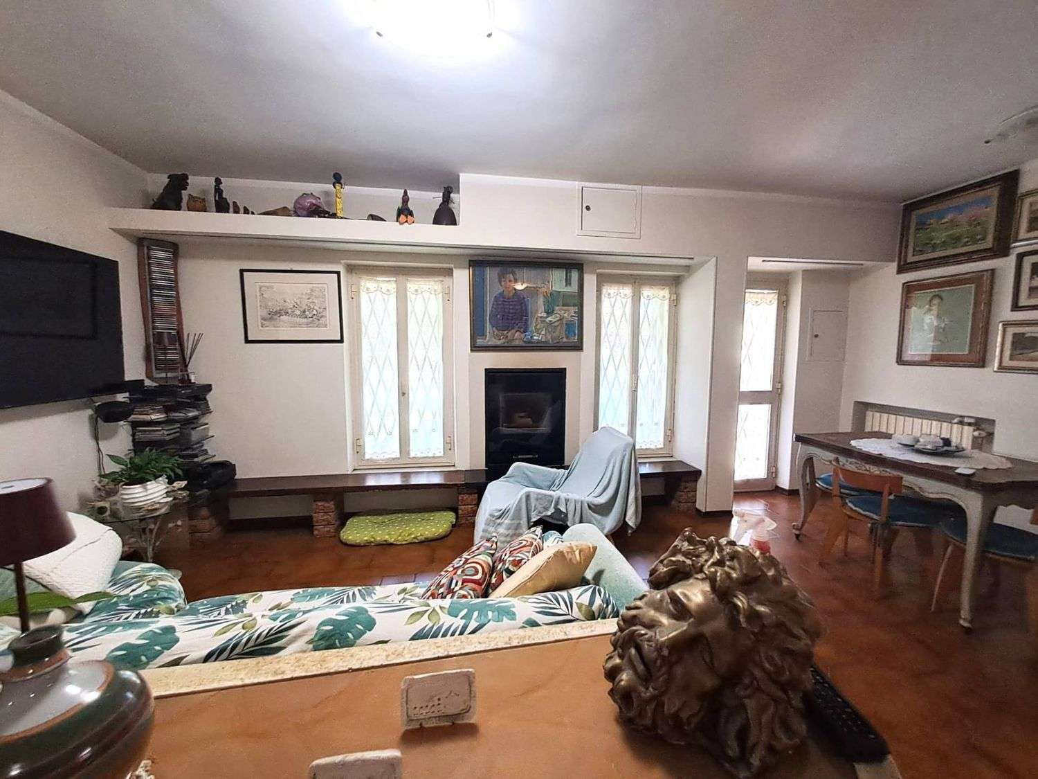  - foto 3