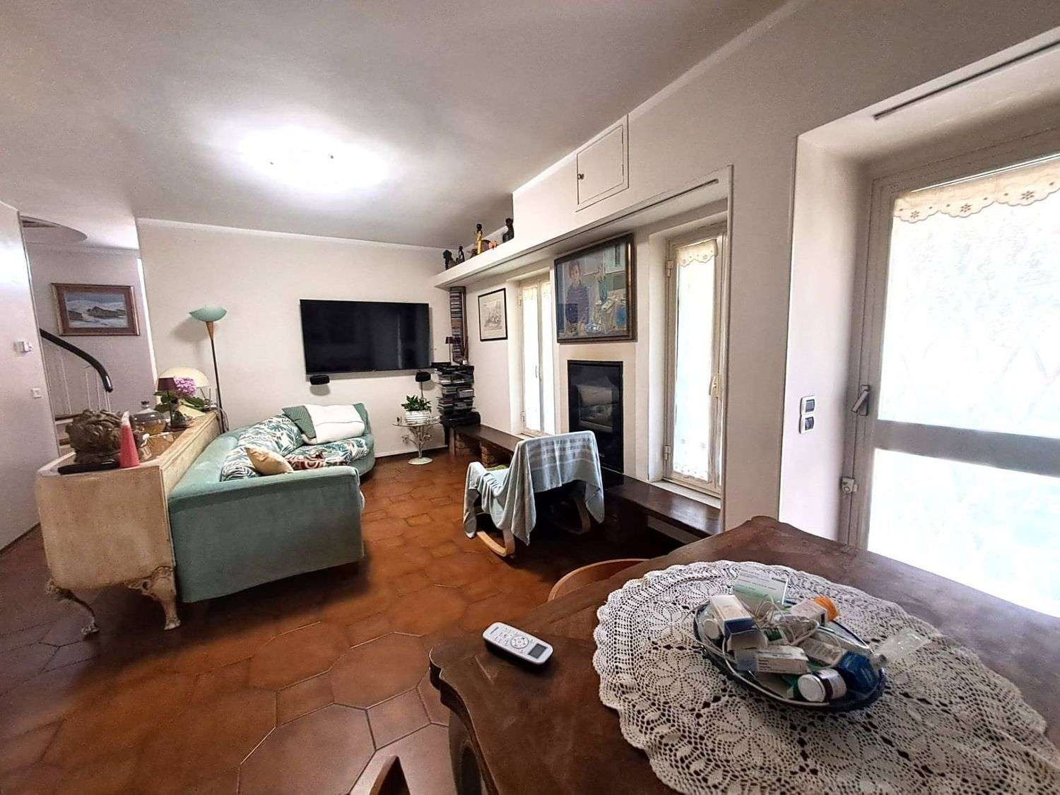  - foto 4