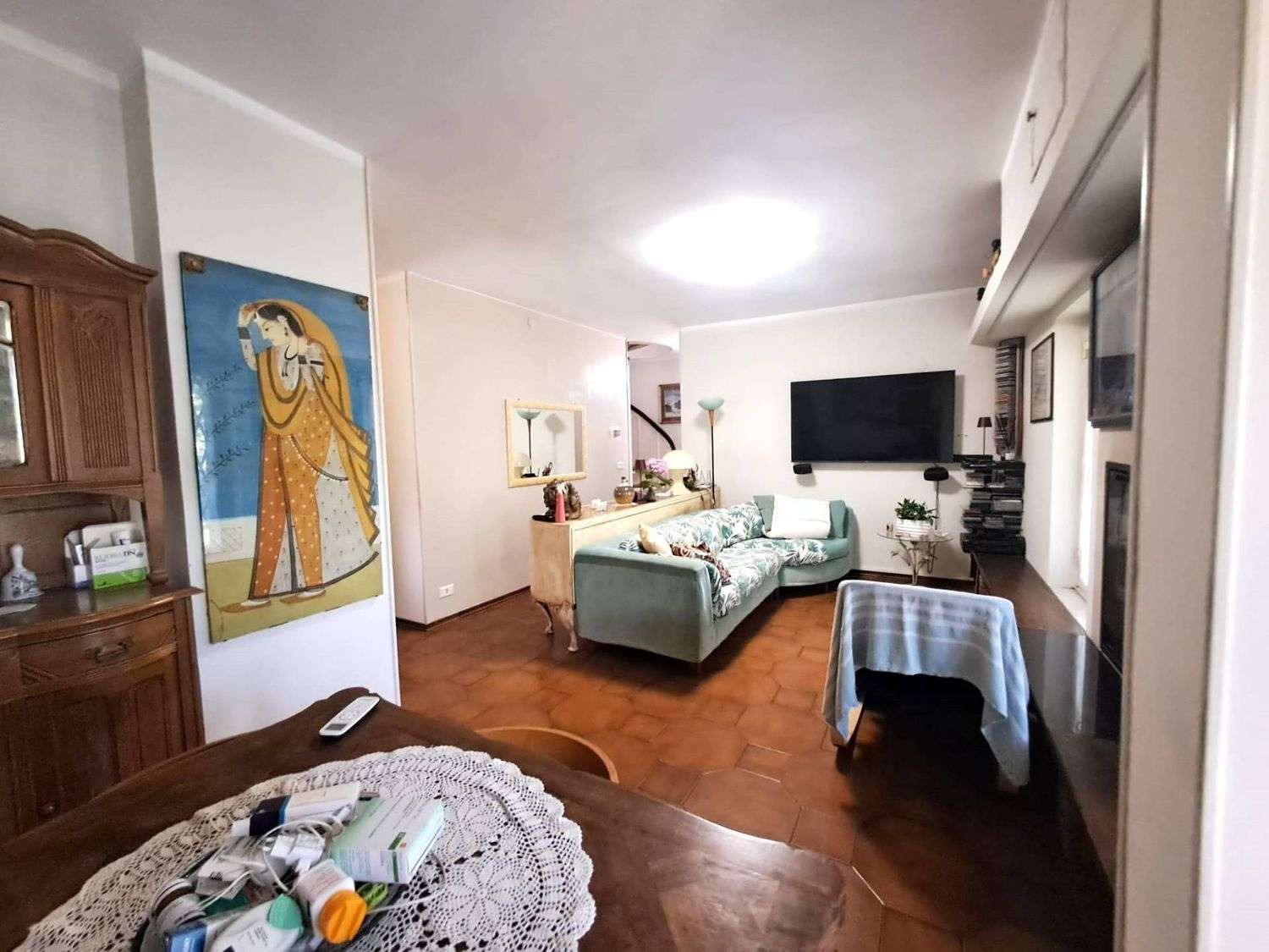  - foto 5